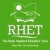 RHET Fife CI (@rhetfife) Twitter profile photo RHET Fife CI (@rhetfife) Twitter profile photo