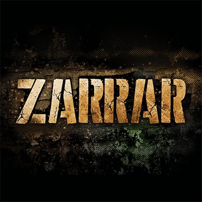 ZarrarTheMovie Profile Picture