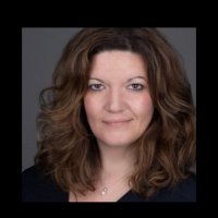 Rebecca Barnard (@songbirdblue79) 's Twitter Profile