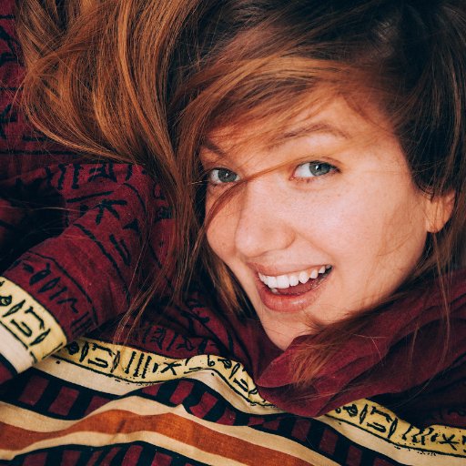 YYakuba's profile picture. 