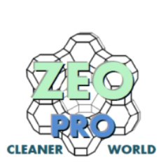 🌎We mine high quality natural zeolite and produce a wide range of products based on it for use in agriculture, water treatment, animal feed additive, industry..