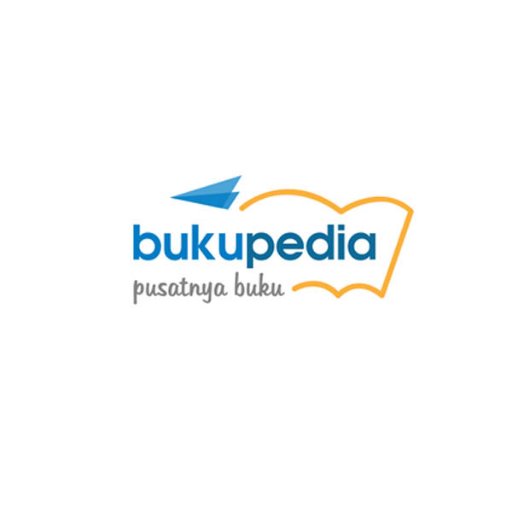 Toko Buku Online https://t.co/bIbVRyf8tv Menyediakan berbagai buku lokal dan impor (Formerly Bookoopedia)