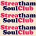 Streatham SoulClub (@SW16SoulClub) Twitter profile photo