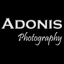 Headshots_WA's profile picture. A Seattle studio photographer, featuring business portraits, headshots, modeling portfolios, and commercial photography, on Capitol Hill, near downtown Seattle.