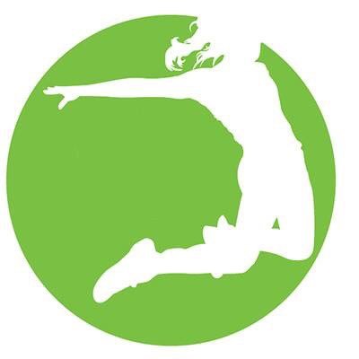 Jump IN for Healthy Kids is a collective effort to reduce childhood obesity in central Indiana.