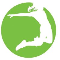 JumpINforHealthyKids (@jumpinhealth) 's Twitter Profile