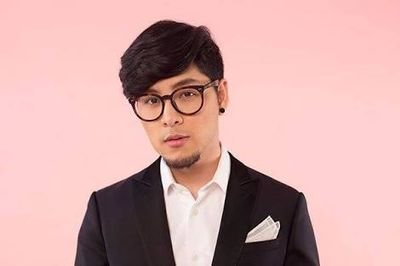 เป็นเพียงแค่บอทนะฮะไม่ใช่ตัวจริงแต่อย่างใด อย่าลืมติดตามผลงานตัวจริงด้วยนะครับ♡♡♡