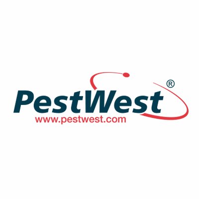 PestWest Profile Picture