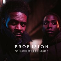Profusion (@profusionmusic) 's Twitter Profile