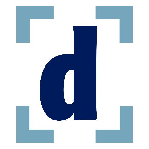 Helping businesses with their legal support & investigation requirements throughout the UK since 1972!. #tracing #surveillance #processserving #deskresearch