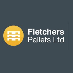 Fletchers Pallets Ltd UK are market leaders in the supply of all types of pallets and have over 40 years experience in the pallet industry.
Call: 01708553159