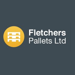 Fletchers Pallets Ltd UK are market leaders in the supply of all types of pallets and have over 40 years experience in the pallet industry. 
Call: 01708553159