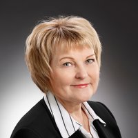 Ritva Kuorilehto (@ritvakuorilehto) 's Twitter Profile