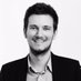 Julien Hamilius (@jhamilius) Twitter profile photo Julien Hamilius (@jhamilius) Twitter profile photo