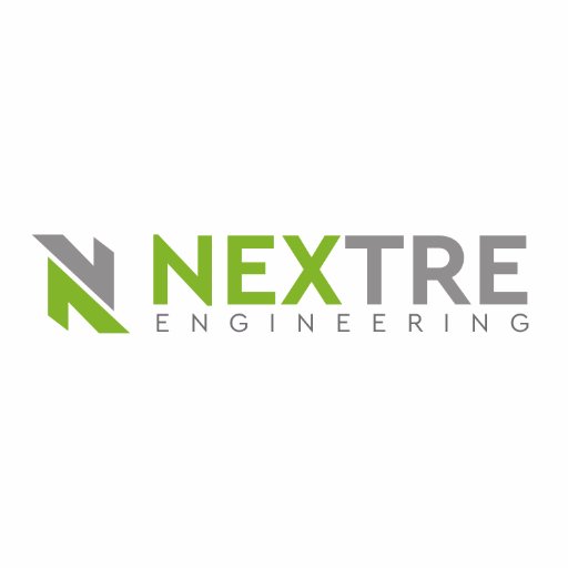 Nextre_'s profile picture. Da oltre 15 anni aiutiamo le aziende di ogni settore a scegliere le strategie giuste per raggiungere il proprio target nella maniera più efficace.