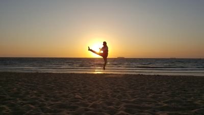 ZaedWazirWin's profile picture. Muslim | Aviator | Investor