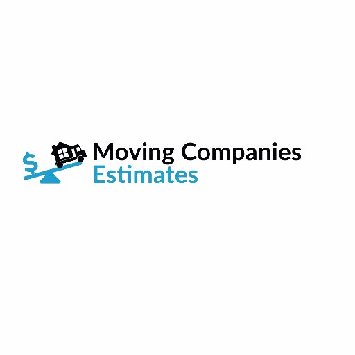 We are going to inform you about estimates for the moving process from one location to another.