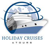 HolidayCruises's profile picture. Travel Agency