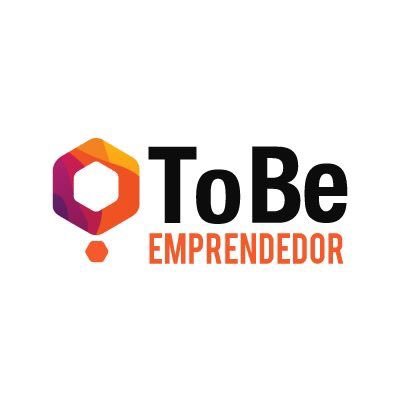 To BE Emprendedor 🚀