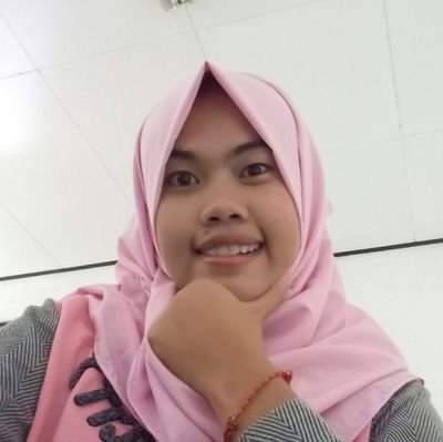 membuat mama papa bangga