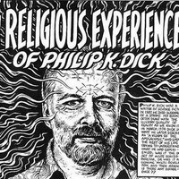 Philip K Dick (@philipkdick) 's Twitter Profile
