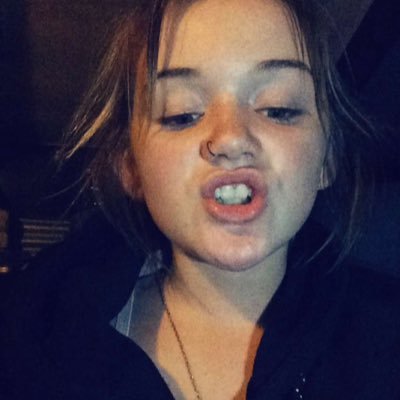 ambs86's profile picture. 🤞single Pringle 🤞