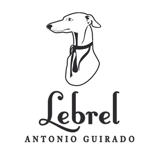 📣 Nuevo establecimiento en Calle Camino de Málaga, Conjunto Axarquía, Local 2B. 29700, Vélez-Málaga #MimandoLosDetalles