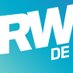 RUNNER'S WORLD (@runnersworldde) Twitter profile photo RUNNER'S WORLD (@runnersworldde) Twitter profile photo