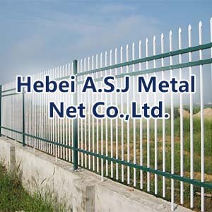 apasijigvg35's profile picture. Our Main products including Welded Mesh Fencing, Hexagonal Mesh , Weaving Mesh, Chain Link Mesh, Stainless Steel Mesh