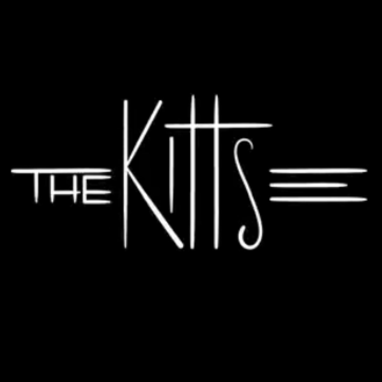 The Kitts Band