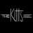 The Kitts Band
