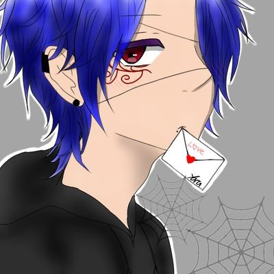 ✖夜琉✖( •́ฅ•̀ )さんのプロフィール画像