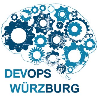 DevOpsWuerzburg's profile picture. DevOps since 2016