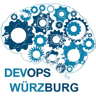 DevOps since 2016