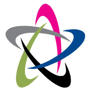 cixug_'s profile picture. Consorcio para o Desenvolvemento de Aplicacións de Xestión
Universitaria. Sinerxias entre as Universidades da Coruña, Santiago de Compostela e Vigo.