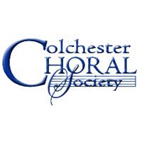 @colchesterchoir