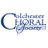 colchesterchoir's profile image