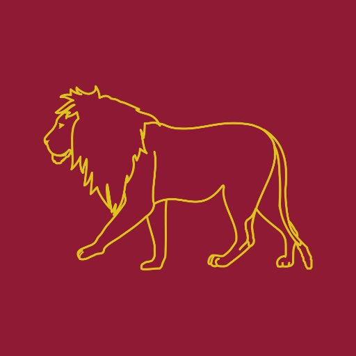 Victoria Park & Connswater Athletics Club🦁 We value athletes of all abilities who want to be the best that they can be🏃♀️🏃♂️Interested in joining? DM us!