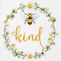 Fiona Ferguson (@sinscealeile) 's Twitter Profile