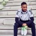 Lewis Baker (@lew_baker) Twitter profile photo