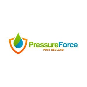 preshaforce's profile picture. Port Hedland Pressure Cleaning Specialists