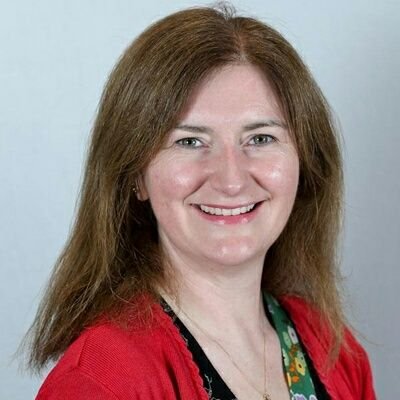 Connacht/Ulster Regional Manager for Clann Credo - Community Loan Finance provider of loan finance for community, voluntary groups. tracey@clanncredo.ie