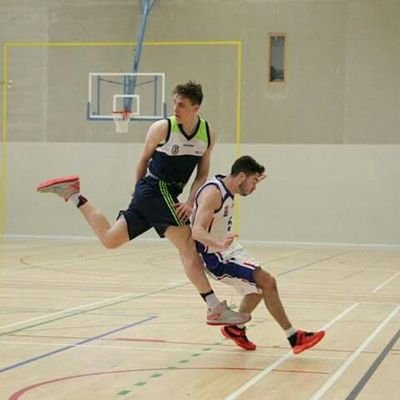 Conorgilligan6's profile picture. You can take the boy away from the parish but you cant take the parish out of the boy