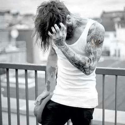 CnUIO2dD4rlCVVC's profile picture. موسيقى