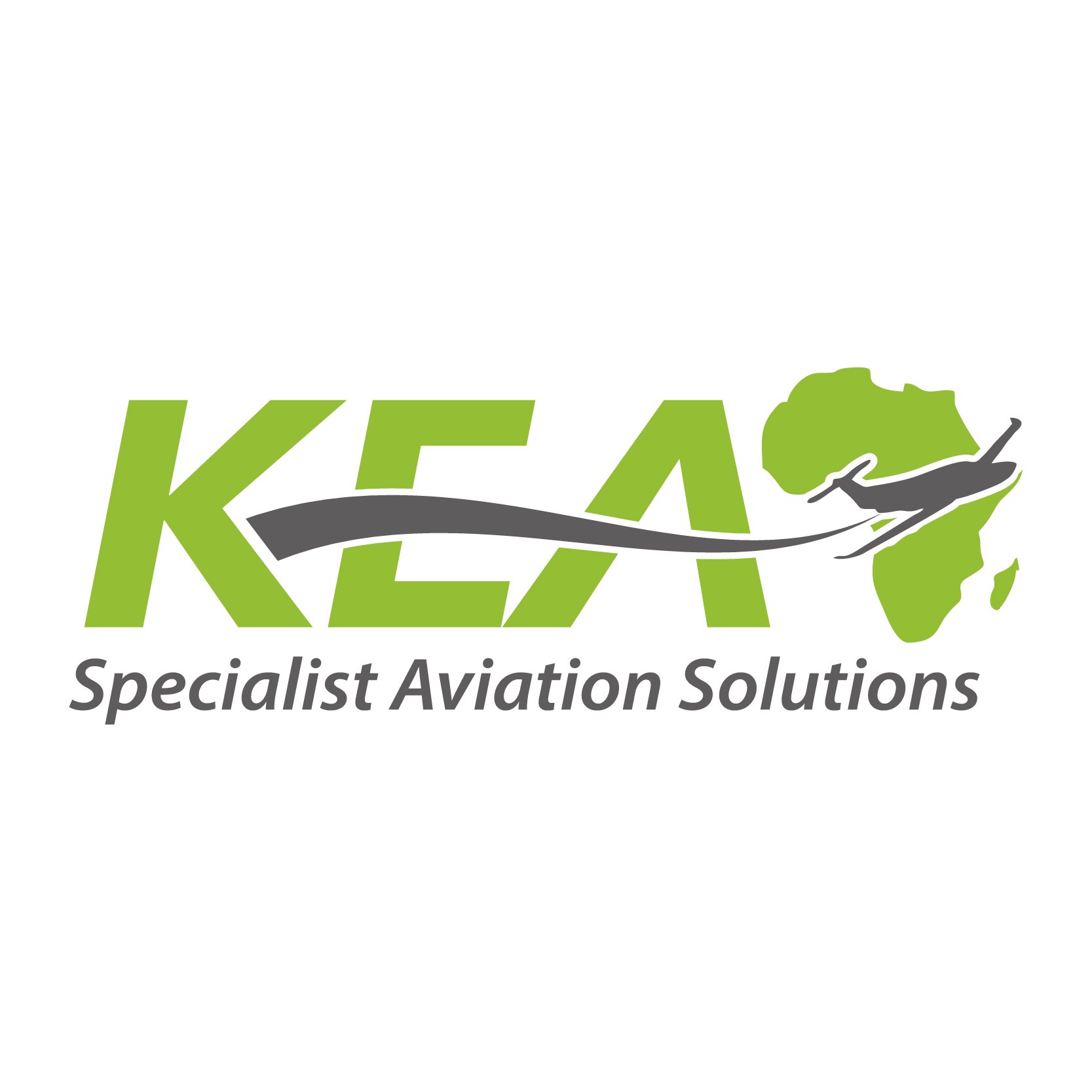 A regional #aviation service provider to oil, gas & mining, humanitarian, private & Gov't clientele.