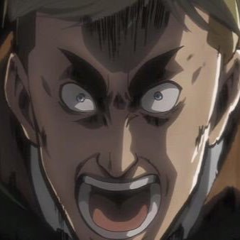 べーこんえっぐさんのプロフィール画像