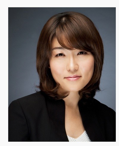 문제아줌마 
CBS 보도국 기자입니다
경찰 검찰 한나라당 청와대 2진 기획재정부 농림수산식품부, 국세청, 공정위 등을 거쳐 지식경제부 출입, 인수위 파견 중입니다.