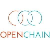 OpenChain Project(@openchainproj) 's Twitter Profile Photo