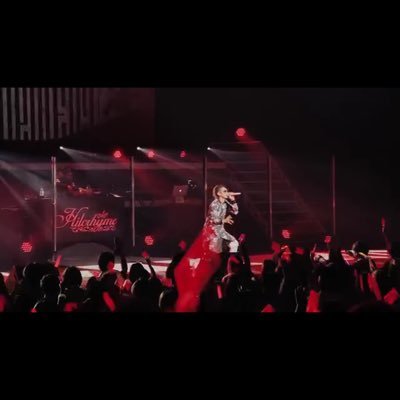 ryotaTandF's profile picture. 有馬陸上部 親衛隊　スペ