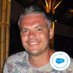 ☁️ Tom ☁️ (@salesforce_tom) Twitter profile photo ☁️ Tom ☁️ (@salesforce_tom) Twitter profile photo